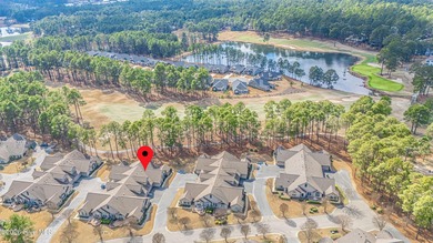 IMMEDIATE OWNERSHIP AVAILABLE! Nestled inside the beautiful - photo 42