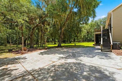 Seller-Paid Buyer Home Warranty Included!! The perfect Geneva - photo 42