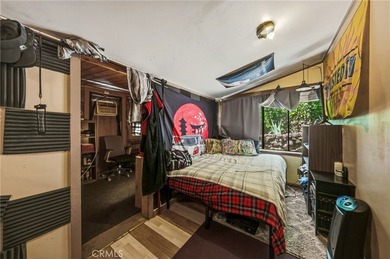 Spacious 2 bedroom 2 bathroom Manufactured home on certified 433 - photo 42