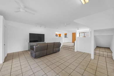 Situated in a desirable North Kihei neighborhood, 295 Kaihoi St - photo 42