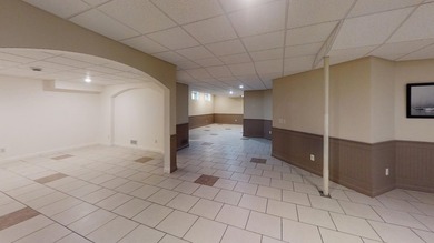 Suitable for multi-generational living! Elevatored 8344 Square - photo 42