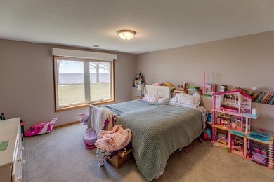 Exceptional Mille Lacs Lake estate with 125ft of premier - photo 42