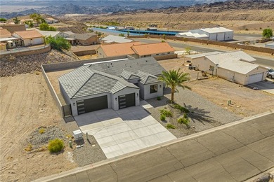 New construction in Sunridge Estates with NO HOA! Built by A - photo 42