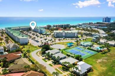 Located in the popular Maravilla community, this updated first - photo 43