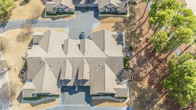 IMMEDIATE OWNERSHIP AVAILABLE! Nestled inside the beautiful - photo 43