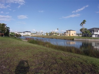 Build Your Waterfront Dream - Cleared Canal Lot in Hernando - photo 3
