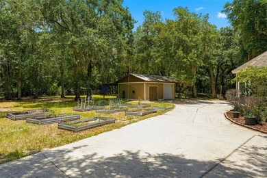 Seller-Paid Buyer Home Warranty Included!! The perfect Geneva - photo 43