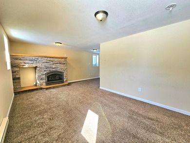 Suitable for multi-generational living! Elevatored 8344 Square - photo 43