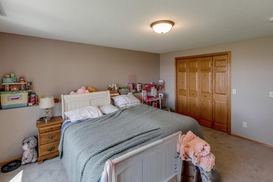 Exceptional Mille Lacs Lake estate with 125ft of premier - photo 43