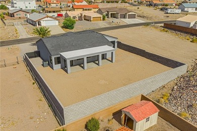 New construction in Sunridge Estates with NO HOA! Built by A - photo 43