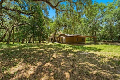 Seller-Paid Buyer Home Warranty Included!! The perfect Geneva - photo 44