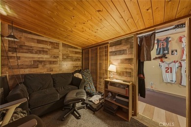 Spacious 2 bedroom 2 bathroom Manufactured home on certified 433 - photo 44