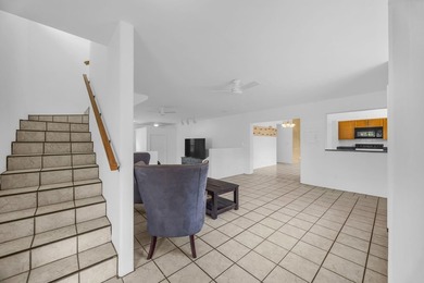Situated in a desirable North Kihei neighborhood, 295 Kaihoi St - photo 44