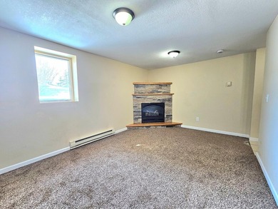 Suitable for multi-generational living! Elevatored 8344 Square - photo 44
