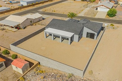 New construction in Sunridge Estates with NO HOA! Built by A - photo 44