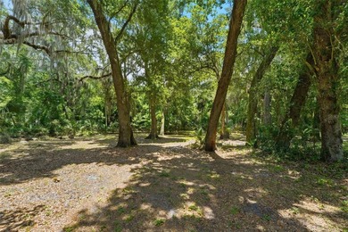 Seller-Paid Buyer Home Warranty Included!! The perfect Geneva - photo 45