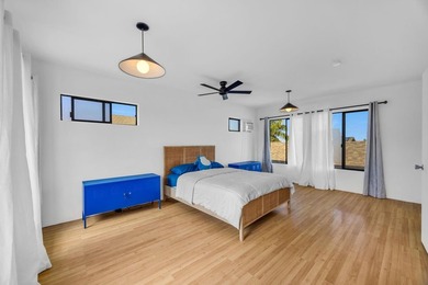 Situated in a desirable North Kihei neighborhood, 295 Kaihoi St - photo 45