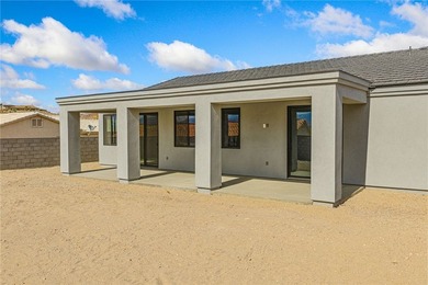New construction in Sunridge Estates with NO HOA! Built by A - photo 45