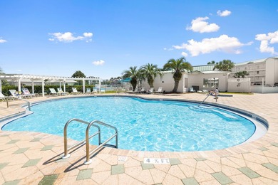 Located in the popular Maravilla community, this updated first - photo 46