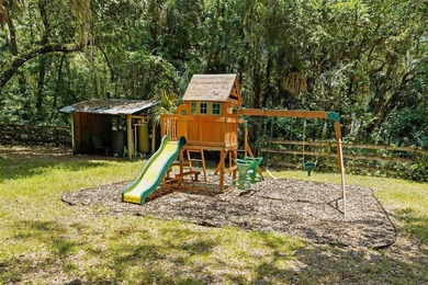 Seller-Paid Buyer Home Warranty Included!! The perfect Geneva - photo 46