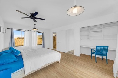 Situated in a desirable North Kihei neighborhood, 295 Kaihoi St - photo 46