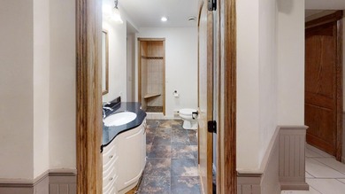 Suitable for multi-generational living! Elevatored 8344 Square - photo 46