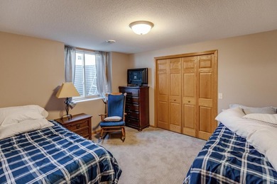 Exceptional Mille Lacs Lake estate with 125ft of premier - photo 46