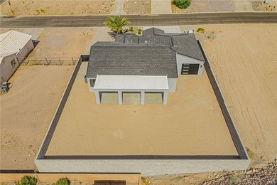 New construction in Sunridge Estates with NO HOA! Built by A - photo 46