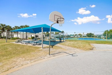 Located in the popular Maravilla community, this updated first - photo 47