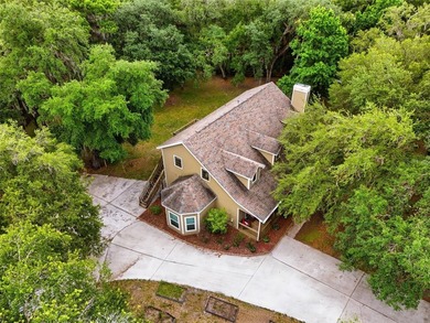Seller-Paid Buyer Home Warranty Included!! The perfect Geneva - photo 47
