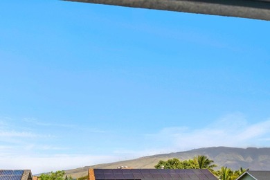Situated in a desirable North Kihei neighborhood, 295 Kaihoi St - photo 47