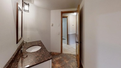 Suitable for multi-generational living! Elevatored 8344 Square - photo 47
