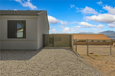 New construction in Sunridge Estates with NO HOA! Built by A - photo 47
