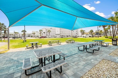 Located in the popular Maravilla community, this updated first - photo 48
