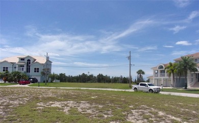 Build Your Waterfront Dream - Cleared Canal Lot in Hernando - photo 8
