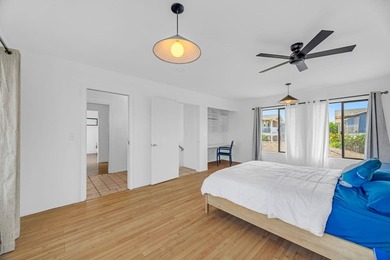 Situated in a desirable North Kihei neighborhood, 295 Kaihoi St - photo 48