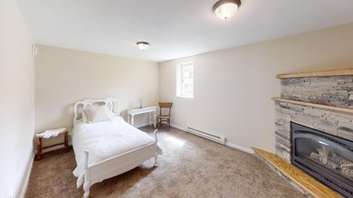 Suitable for multi-generational living! Elevatored 8344 Square - photo 48