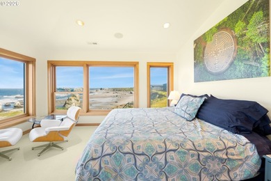 Experience the Ultimate Coastal Retreat at FACE ROCK Vacation - photo 48
