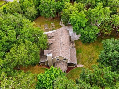 Seller-Paid Buyer Home Warranty Included!! The perfect Geneva - photo 49