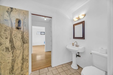 Situated in a desirable North Kihei neighborhood, 295 Kaihoi St - photo 49