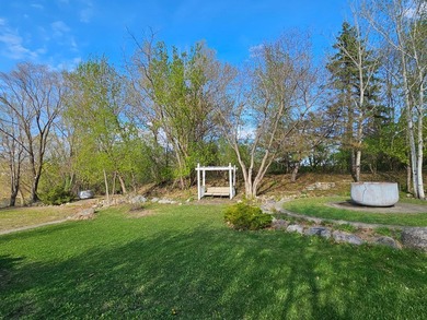 Suitable for multi-generational living! Elevatored 8344 Square - photo 49
