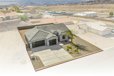 New construction in Sunridge Estates with NO HOA! Built by A - photo 49