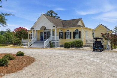 Welcome to this spacious custom home nestled on a quiet - photo 50