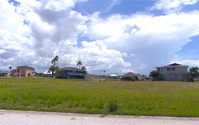 Build Your Waterfront Dream - Cleared Canal Lot in Hernando - photo 10