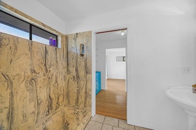Situated in a desirable North Kihei neighborhood, 295 Kaihoi St - photo 50