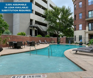 Luxury Condominium Offering Easy, Elegant Living! Welcome to - photo 1