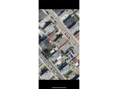 *NEW SECTION* OF Gerritsen Beach RARELY AVAILABLE IN GERRITSEN - photo 1