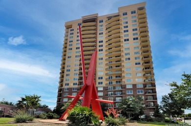 Luxury Condominium Offering Easy, Elegant Living! Welcome to - photo 4