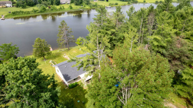 Home On The Scenic Upper Black River - photo 12