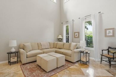 Welcome to a truly exceptional home in the exclusive gated - photo 8